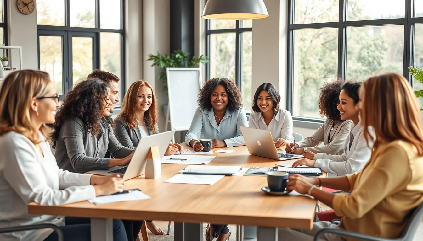 About intro main image