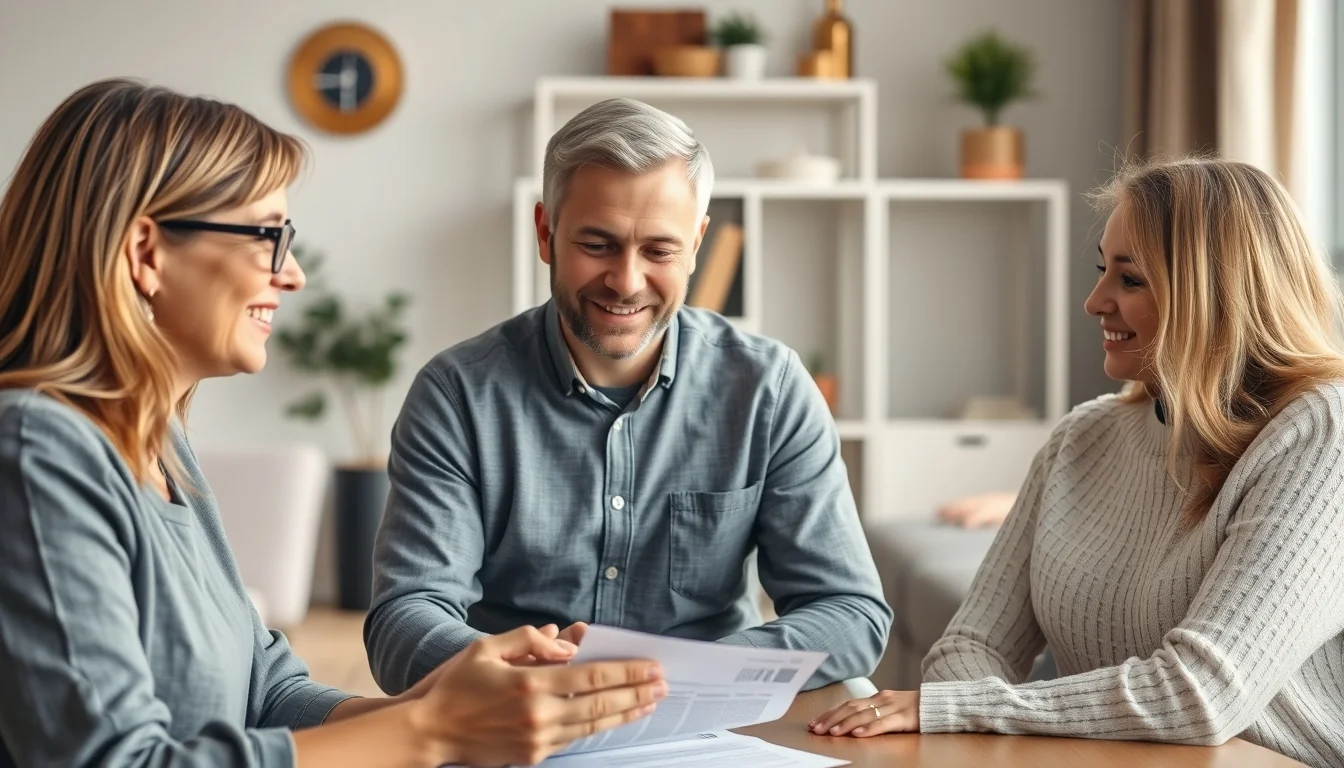 About intro secondary image